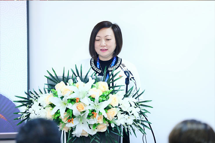 首页- 尊龙集团中国官网入口