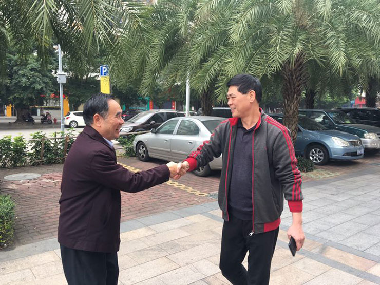 首页- 尊龙集团中国官网入口