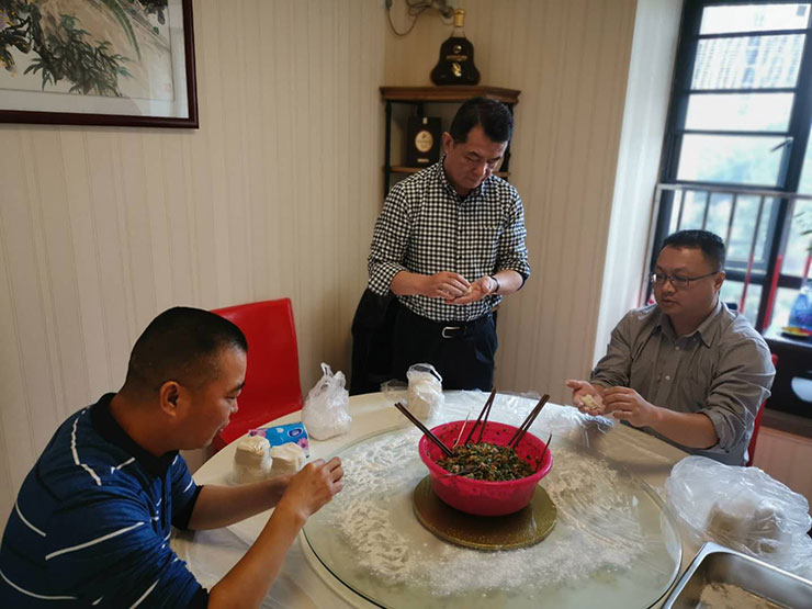 首页- 尊龙集团中国官网入口