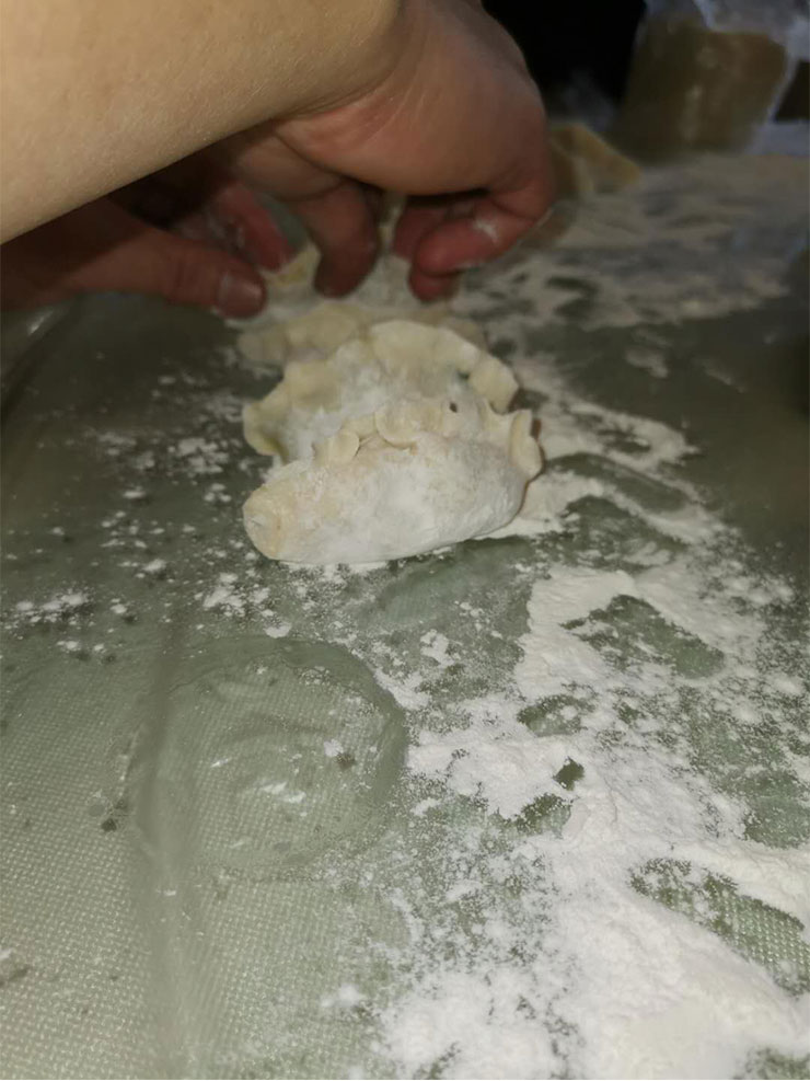 首页- 尊龙集团中国官网入口