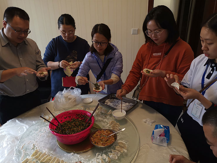 首页- 尊龙集团中国官网入口