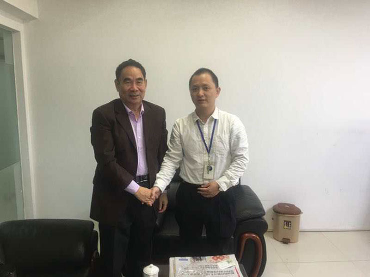 首页- 尊龙集团中国官网入口