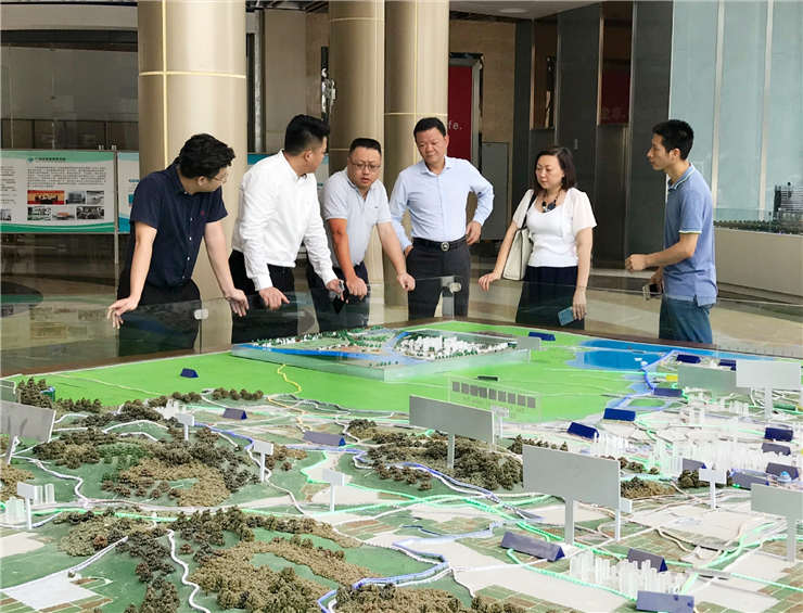 首页- 尊龙集团中国官网入口