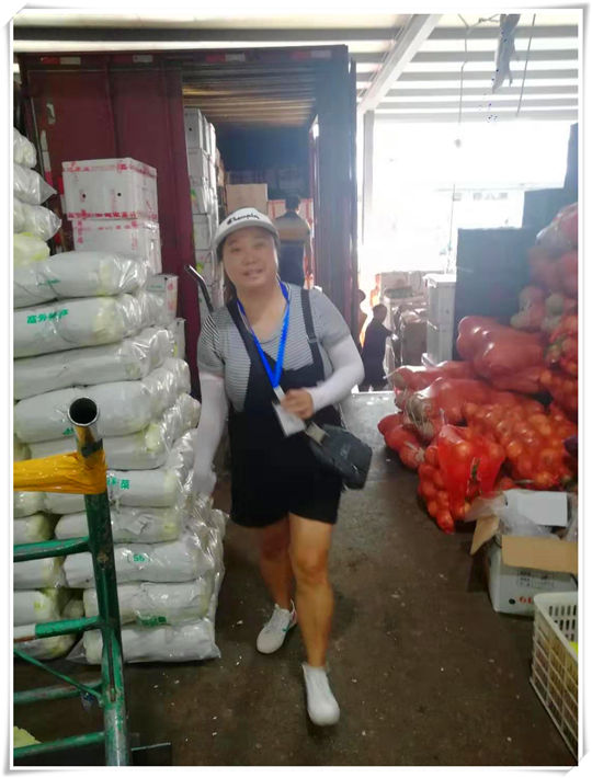 首页- 尊龙集团中国官网入口