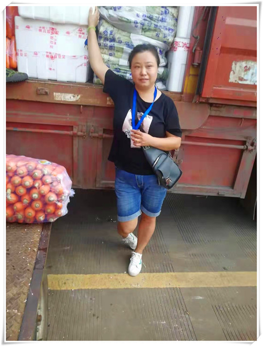 首页- 尊龙集团中国官网入口