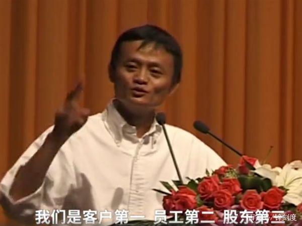 首页- 尊龙集团中国官网入口