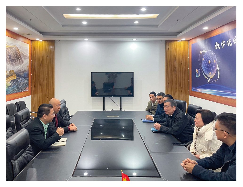 1-250210144029308 首页- 尊龙集团中国官网入口