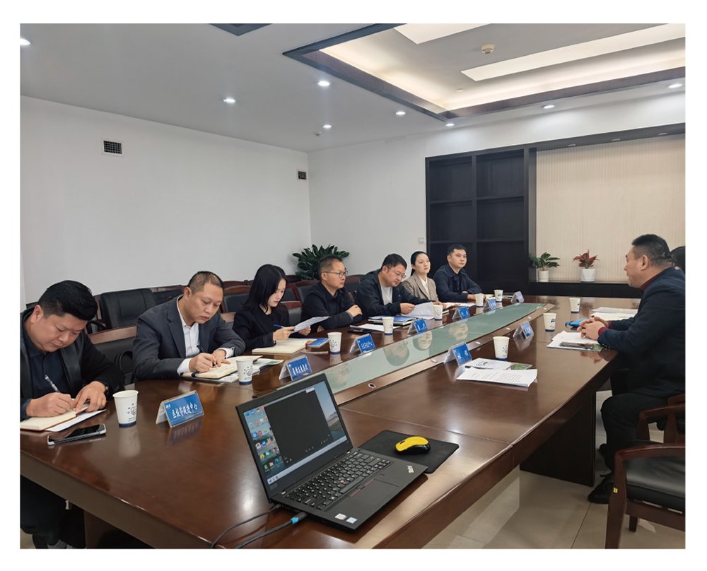 首页- 尊龙集团中国官网入口