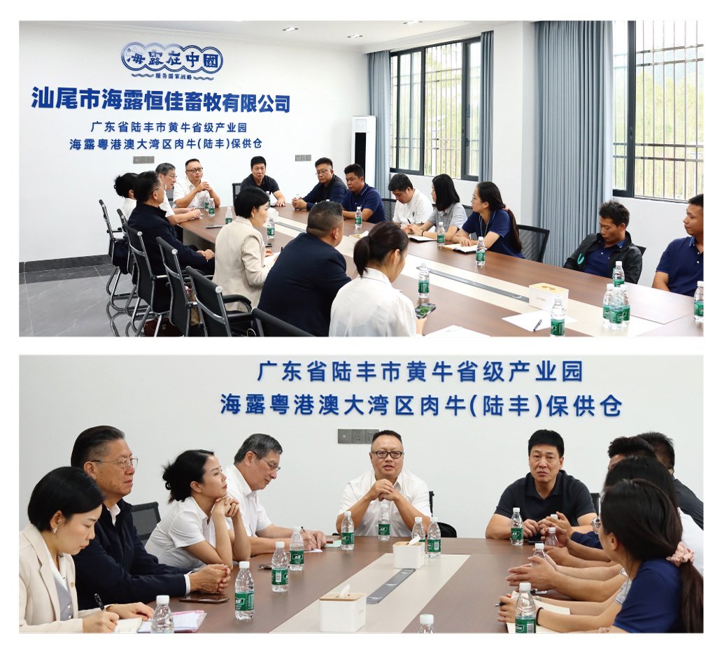 首页- 尊龙集团中国官网入口